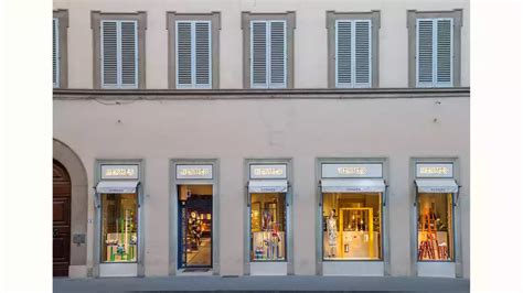 hermes florence store|hotel hermes florence.